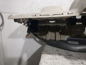 Recambio de salpicadero para chrysler pt cruiser (pt_) 2.2 crd referencia OEM IAM SC962FLAF SC962FLAF 