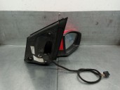 Recambio de retrovisor derecho para volkswagen polo (6r1) 1.2 tsi referencia OEM IAM 6R1857508Q 6R1857508Q 