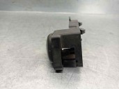 Recambio de maneta interior delantera derecha para volkswagen passat berlina (3a2) 2.8 vr6 referencia OEM IAM 4 PUERTAS