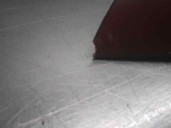 Recambio de piloto trasero derecho para renault kangoo (f/kc0) 1.9 dci diesel cat referencia OEM IAM   