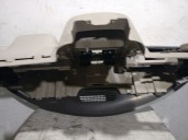 Recambio de salpicadero para chrysler pt cruiser (pt_) 2.2 crd referencia OEM IAM SC962FLAF SC962FLAF 