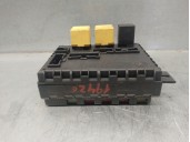 Recambio de caja reles / fusibles para alfa romeo 156 sportwagon crosswagon q4 referencia OEM IAM 60679160  