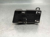 Recambio de maneta interior delantera derecha para volkswagen passat berlina (3a2) 2.8 vr6 referencia OEM IAM 4 PUERTAS