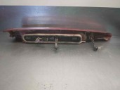 Recambio de piloto trasero derecho para renault kangoo (f/kc0) 1.9 dci diesel cat referencia OEM IAM 