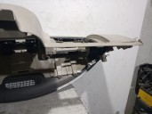 Recambio de salpicadero para chrysler pt cruiser (pt_) 2.2 crd referencia OEM IAM SC962FLAF SC962FLAF 