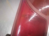 Replacement left rear tail light for Renault Kangoo (F/KC0) 1.9 dCi diesel cat OEM IAM reference 5 DOORS