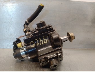 Recambio de bomba inyeccion para alfa romeo 156 sportwagon crosswagon q4 referencia OEM IAM 0055198522 0445010130 BOSCH