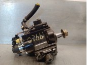 Recambio de bomba inyeccion para alfa romeo 156 sportwagon crosswagon q4 referencia OEM IAM 0055198522 0445010130 BOSCH