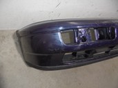 Recambio de paragolpes delantero para volkswagen passat berlina (3a2) 2.8 vr6 referencia OEM IAM AZUL 