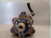 Recambio de bomba inyeccion para alfa romeo 156 sportwagon crosswagon q4 referencia OEM IAM 0055198522 0445010130 BOSCH