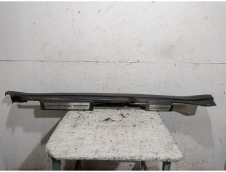 Recambio de faldon lateral para mini mini countryman (r60) cooper d referencia OEM IAM 51779801888 51779801888 