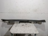 Recambio de faldon lateral para mini mini countryman (r60) cooper d referencia OEM IAM 51779801888 51779801888 