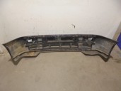 Recambio de paragolpes delantero para volkswagen passat berlina (3a2) 2.8 vr6 referencia OEM IAM AZUL 
