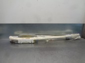 Recambio de airbag cortina delantero izquierdo para opel meriva b cosmo referencia OEM IAM 13250502 