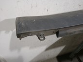 Recambio de faldon lateral para mini mini countryman (r60) cooper d referencia OEM IAM 51779801888 51779801888 