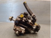 Recambio de bomba inyeccion para alfa romeo 156 sportwagon crosswagon q4 referencia OEM IAM 0055198522 0445010130 BOSCH