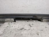 Recambio de faldon lateral para mini mini countryman (r60) cooper d referencia OEM IAM 51779801888 51779801888 