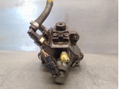 Recambio de bomba inyeccion para alfa romeo 156 sportwagon crosswagon q4 referencia OEM IAM 0055198522 0445010130 BOSCH