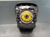 Recambio de airbag delantero izquierdo para opel meriva b cosmo referencia OEM IAM 13300473 307356299P10AA 