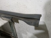 Recambio de faldon lateral para mini mini countryman (r60) cooper d referencia OEM IAM 51779801888 51779801888 