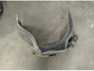 Recambio de paso rueda delantero izquierdo para volkswagen passat berlina (3a2) 2.8 vr6 referencia OEM IAM CESTA 3-A