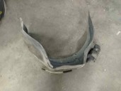 Replacement front left wheel arch for Volkswagen Passat Saloon (3A2) 2.8 VR6 OEM IAM reference BASKET 3-A