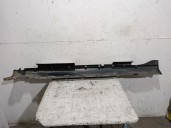 Recambio de faldon lateral para mini mini countryman (r60) cooper d referencia OEM IAM 51779801888 51779801888 