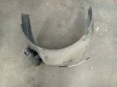 Replacement front left wheel arch for Volkswagen Passat Saloon (3A2) 2.8 VR6 OEM IAM reference BASKET 3-A