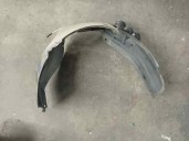 Recambio de paso rueda delantero izquierdo para volkswagen passat berlina (3a2) 2.8 vr6 referencia OEM IAM CESTA 3-A