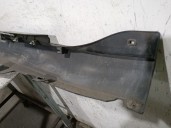 Recambio de faldon lateral para mini mini countryman (r60) cooper d referencia OEM IAM 51779801888 51779801888 