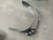 Replacement front left wheel arch for Volkswagen Passat Saloon (3A2) 2.8 VR6 OEM IAM reference BASKET 3-A