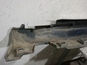 Recambio de faldon lateral para mini mini countryman (r60) cooper d referencia OEM IAM 51779801888 51779801888 