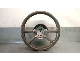 Recambio de volante para chrysler pt cruiser (pt_) 2.2 crd referencia OEM IAM UG871L8AC UG871L8AC 