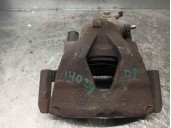 Recambio de pinza freno delantera izquierda para volkswagen passat berlina (3a2) 2.8 vr6 referencia OEM IAM ATE