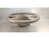 Recambio de volante para chrysler pt cruiser (pt_) 2.2 crd referencia OEM IAM UG871L8AC UG871L8AC 