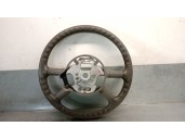 Recambio de volante para chrysler pt cruiser (pt_) 2.2 crd referencia OEM IAM UG871L8AC UG871L8AC 