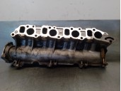 Recambio de colector admision para alfa romeo 156 sportwagon crosswagon q4 referencia OEM IAM 26570307 26570307 