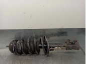 Replacement left front shock absorber for Opel Meriva B Cosmo OEM IAM reference 22245141 368135153 