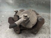 Recambio de pinza freno delantera izquierda para volkswagen passat berlina (3a2) 2.8 vr6 referencia OEM IAM ATE