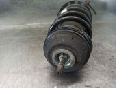 Replacement left front shock absorber for Opel Meriva B Cosmo OEM IAM reference 22245141 368135153 