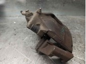Recambio de pinza freno delantera izquierda para volkswagen passat berlina (3a2) 2.8 vr6 referencia OEM IAM ATE
