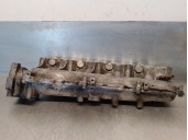 Recambio de colector admision para alfa romeo 156 sportwagon crosswagon q4 referencia OEM IAM 26570307 26570307 