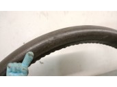 Recambio de volante para chrysler pt cruiser (pt_) 2.2 crd referencia OEM IAM UG871L8AC UG871L8AC 