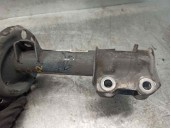 Replacement left front shock absorber for Opel Meriva B Cosmo OEM IAM reference 22245141 368135153 