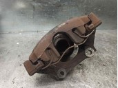 Recambio de pinza freno delantera izquierda para volkswagen passat berlina (3a2) 2.8 vr6 referencia OEM IAM   ATE