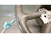 Recambio de volante para chrysler pt cruiser (pt_) 2.2 crd referencia OEM IAM UG871L8AC UG871L8AC 