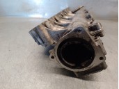 Recambio de colector admision para alfa romeo 156 sportwagon crosswagon q4 referencia OEM IAM 26570307 26570307 