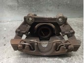 Recambio de pinza freno delantera izquierda para volkswagen passat berlina (3a2) 2.8 vr6 referencia OEM IAM   ATE