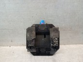 Recambio de antena para ford kuga ii (dm2) 2.0 tdci referencia OEM IAM GCPT19C175AA 