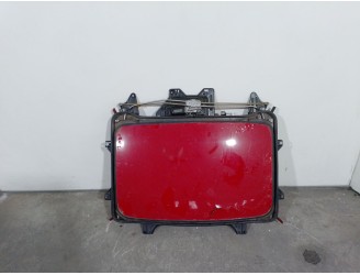 Recambio de techo electrico para honda prelude iv (bb_) 2.3 i 16v (bb2) referencia OEM IAM 70100SS0003 70100SS0003 